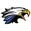 North Brunswick Township High School